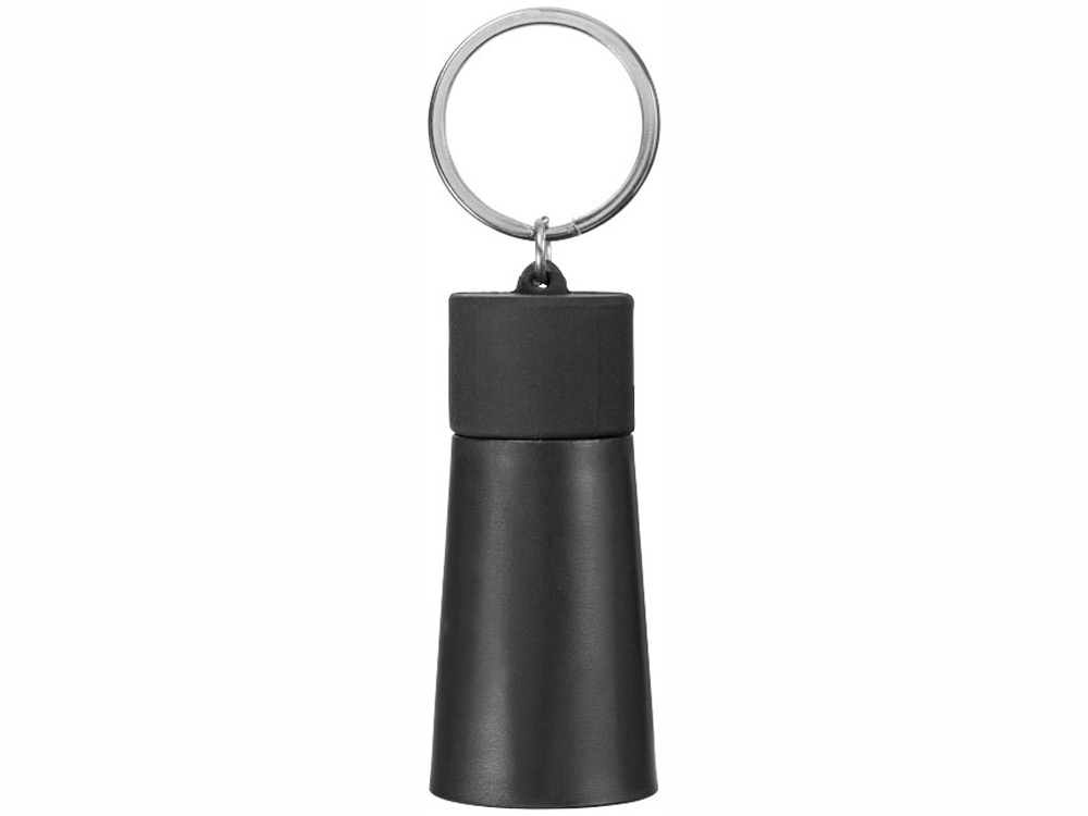 Усилитель-подставка для смартфона Sonic, черный