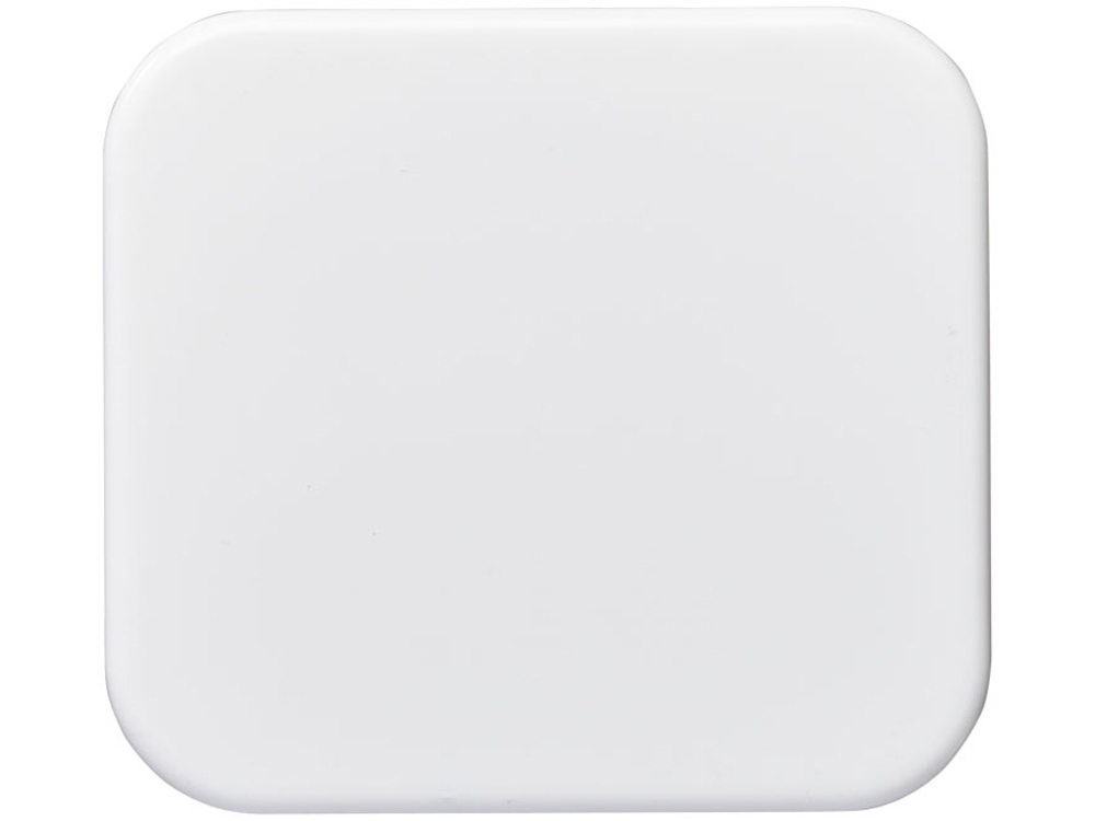 Наушники Color Pop с Bluetooth®, лайм