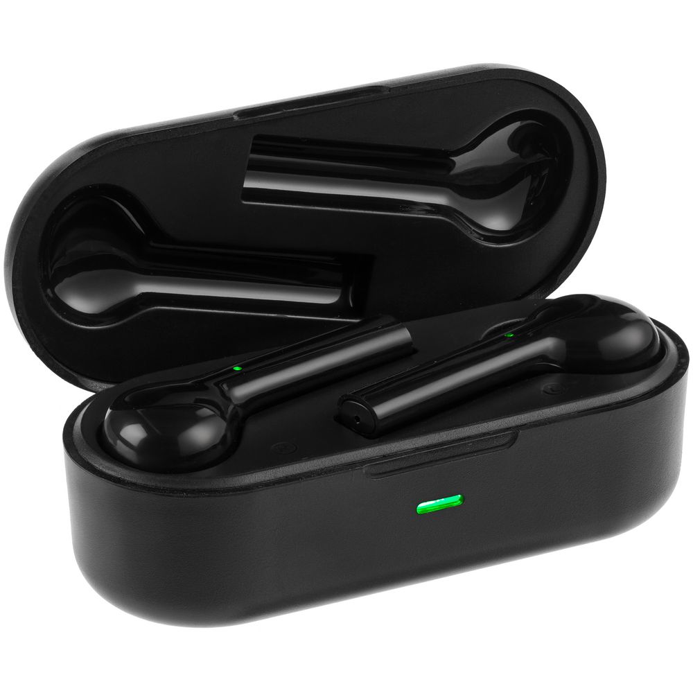 Набор Street Beat фото на сайте Print Logo.