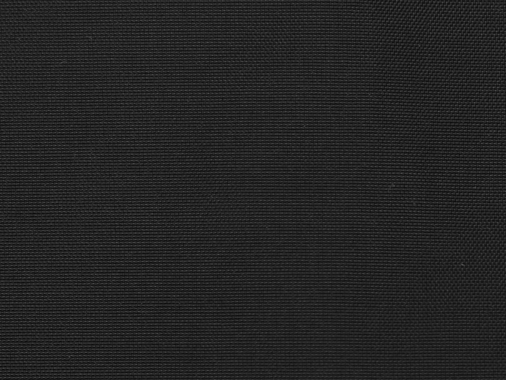 Жилет Clermont, черный