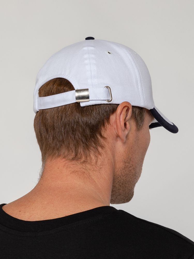 Бейсболка Honor