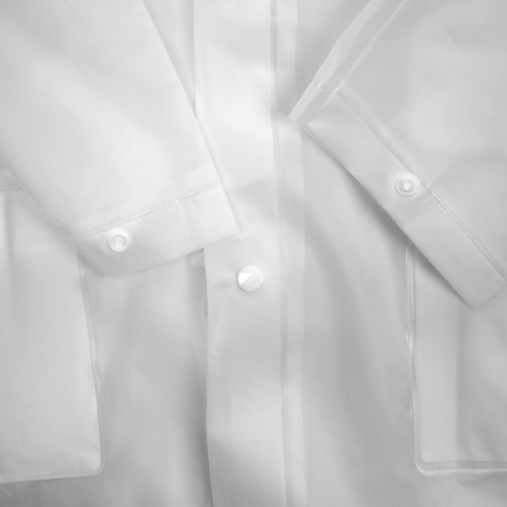 Дождевик детский RainDrop Kids фото на сайте Print Logo.