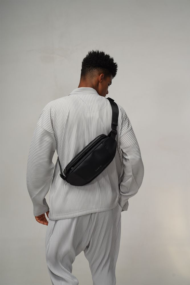 Сумка кроссбоди FlipSling