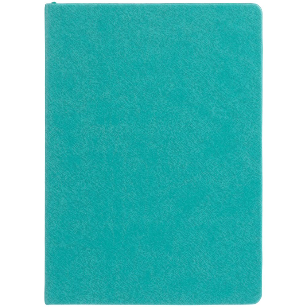 Блокнот Scope, в линейку