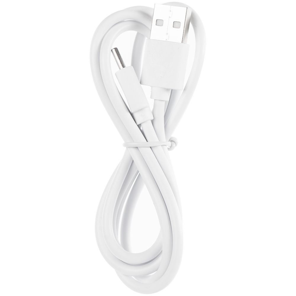 Лампа с сенсорным управлением TouchLight ver.2 фото на сайте Print Logo.