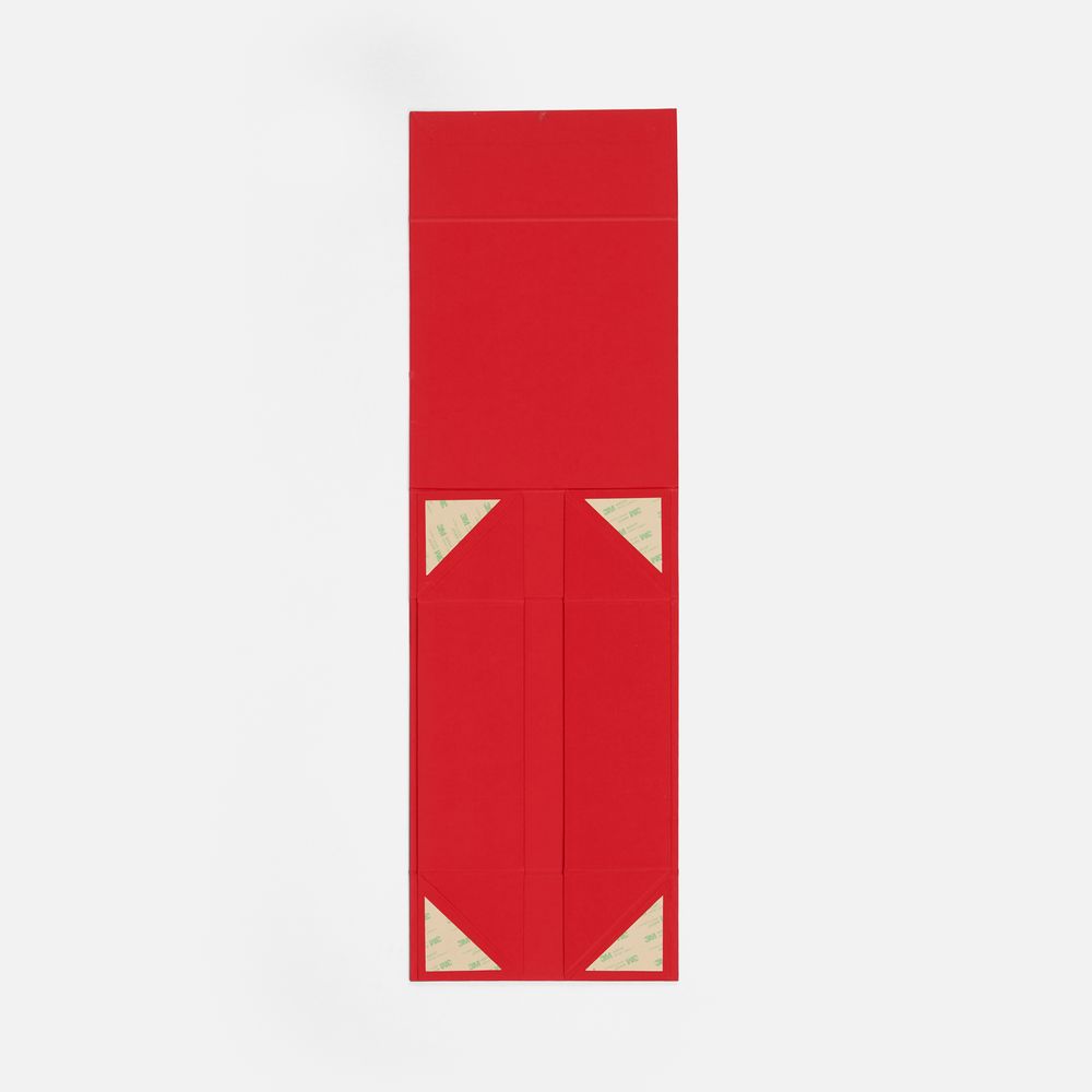 Коробка складная RealBig Fold