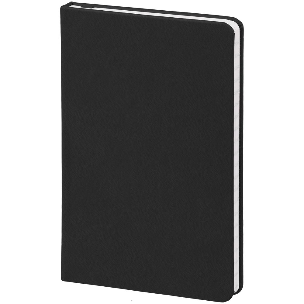 Набор Cluster Energy