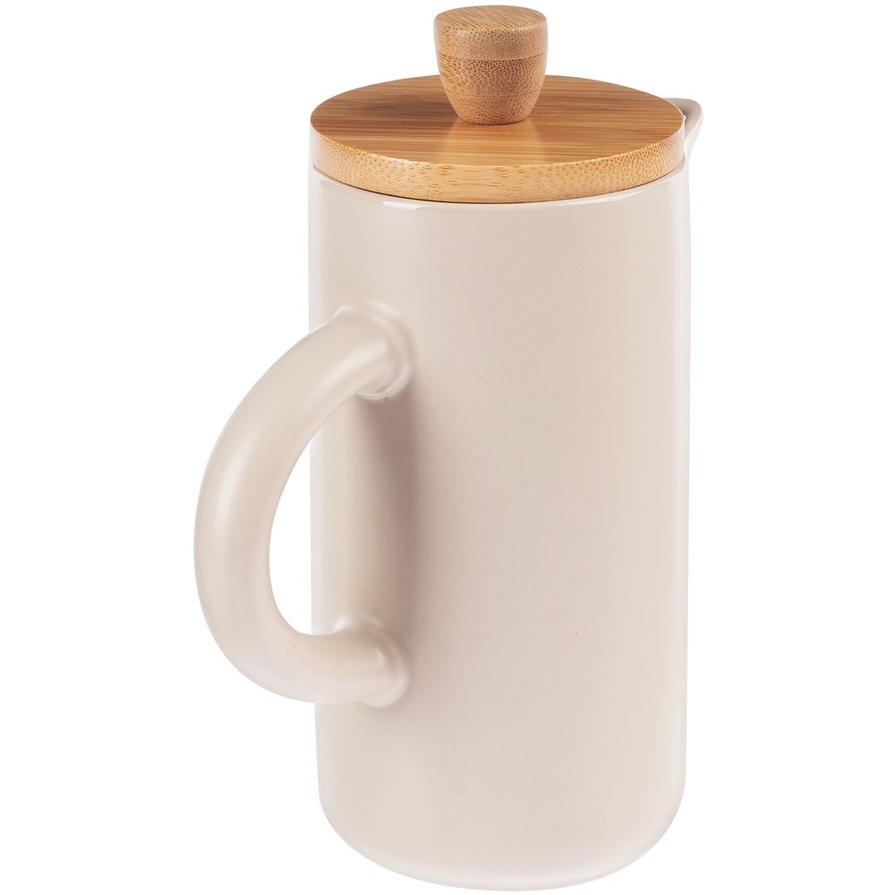 Френч-пресс Keramikk фото на сайте Print Logo.