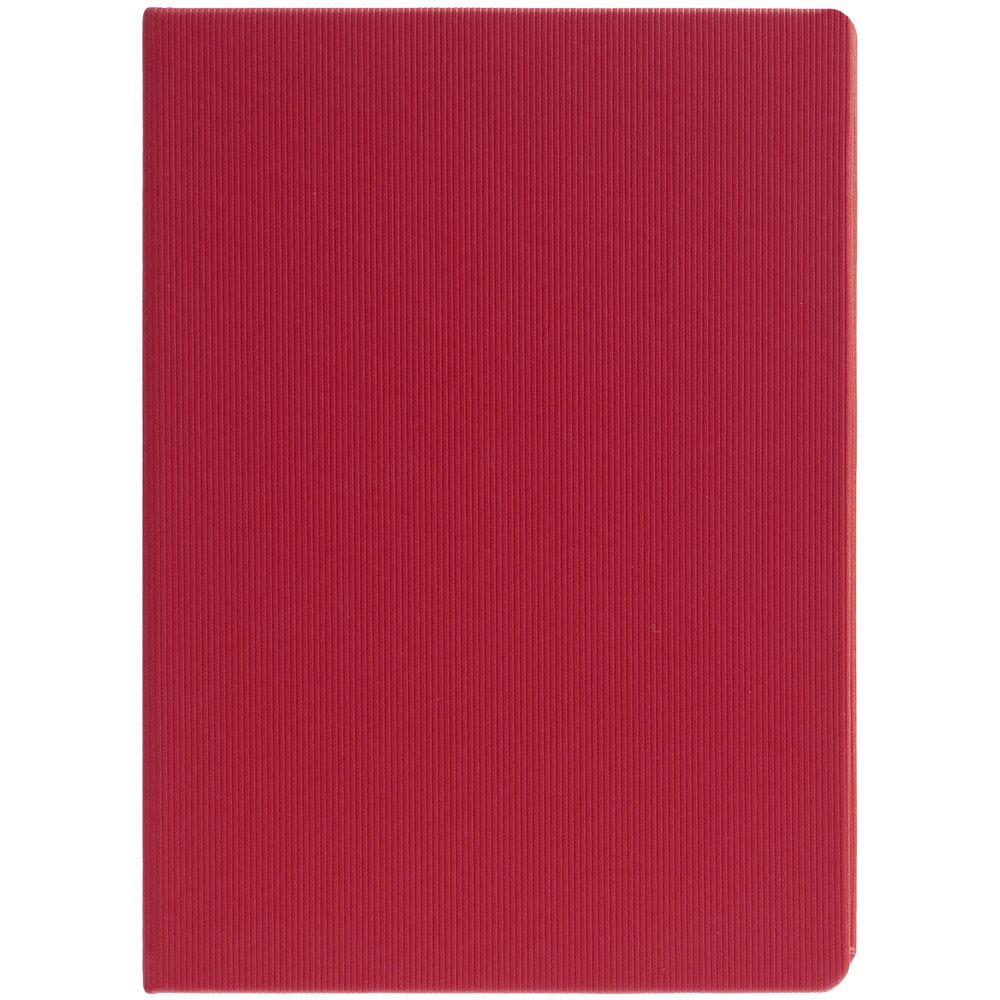 Ежедневник Grid, недатированный