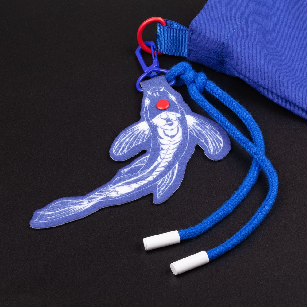 Заготовка из фетра Felt M фото в интернет-магазине Print Logo.