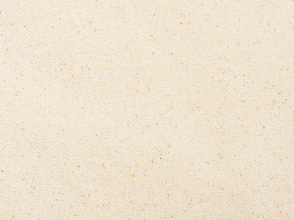 Сумка-шоппер Vest из хлопка 340 г/м2, натуральный