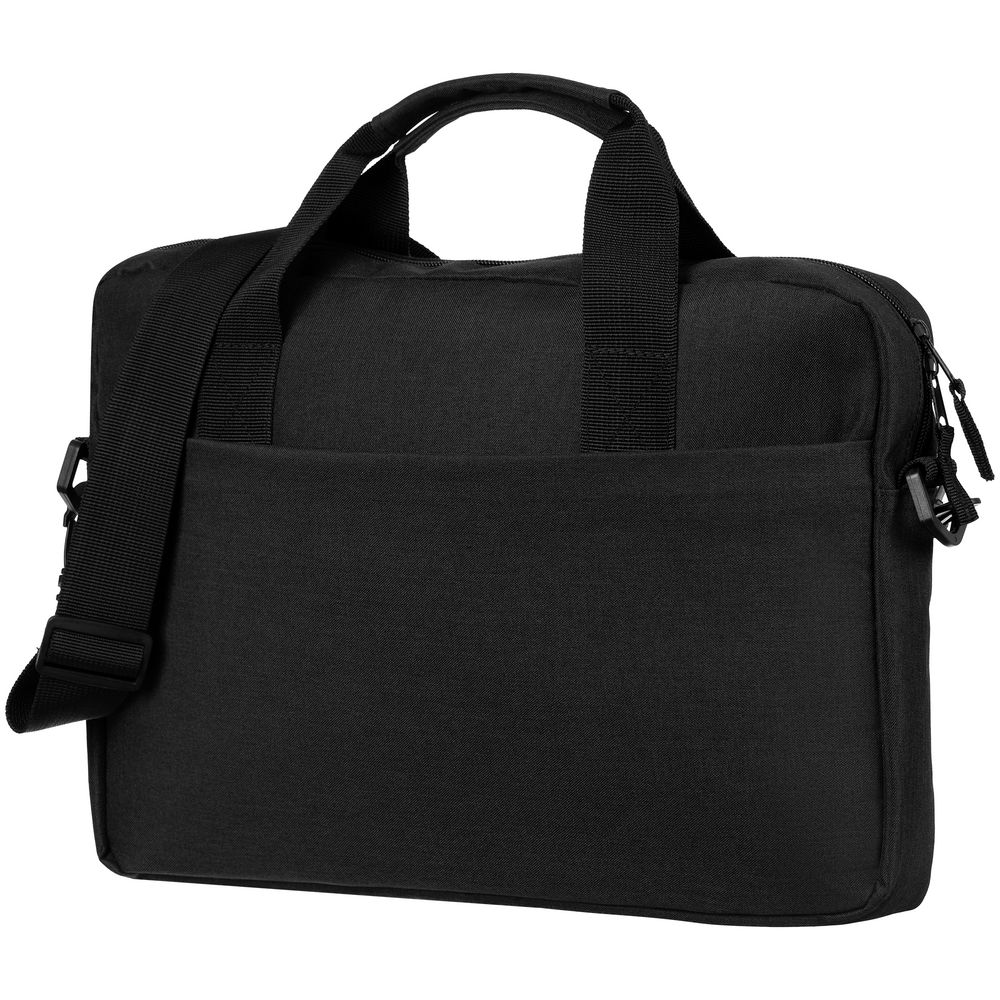 Сумка для ноутбука Delegate фото на сайте Print Logo.