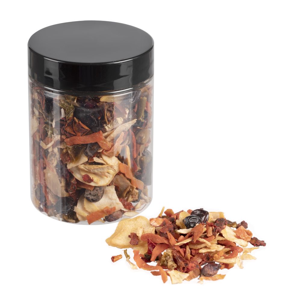 Приправа Pinchie для плова и подарки фото на сайте Print logo.