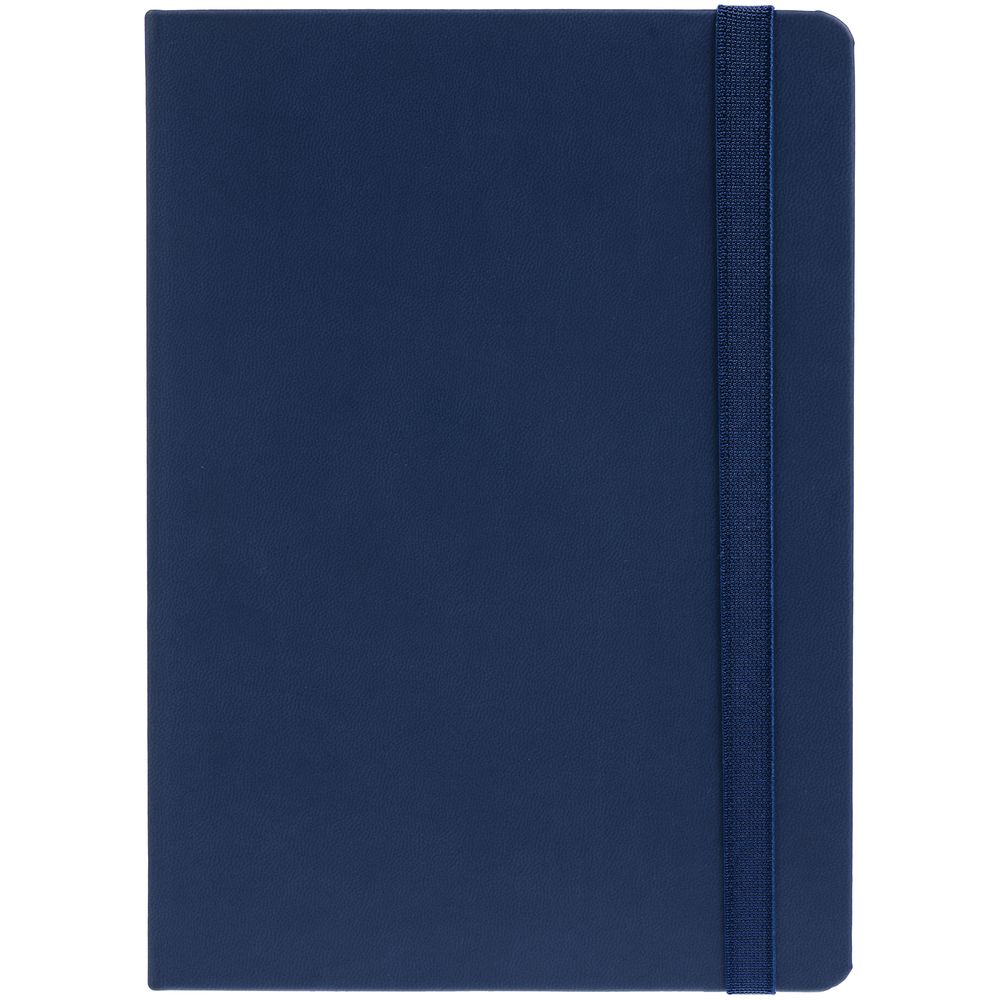 Ежедневник New Factor, недатированный