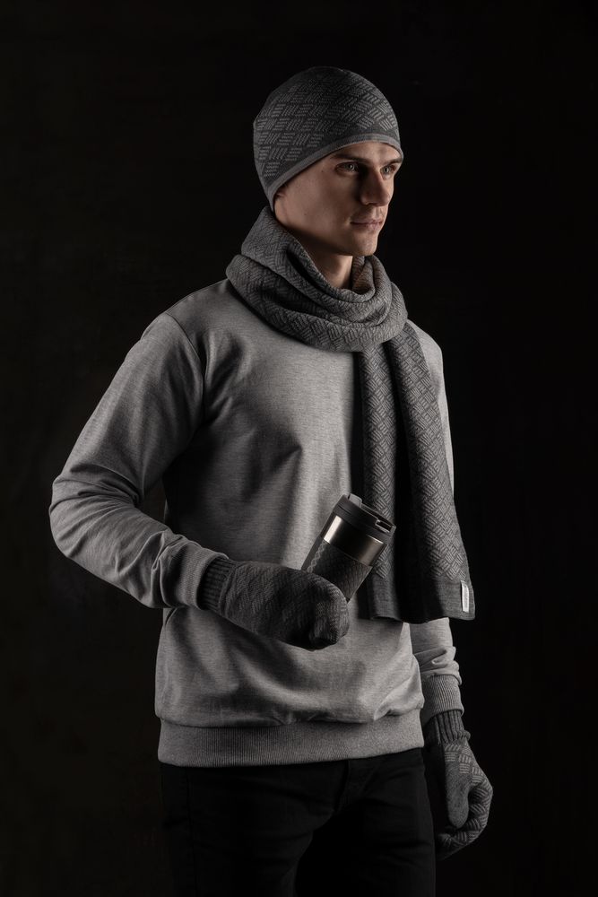 Набор Hard Work Heat фото на сайте Print Logo.