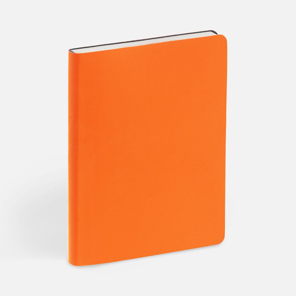 Ежедневник Flex Shall, датированный