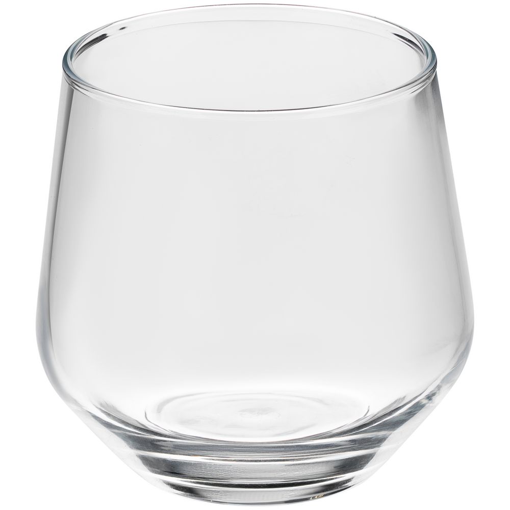 Стакан Allegra S с логотипом Pasabahce | Print Logo