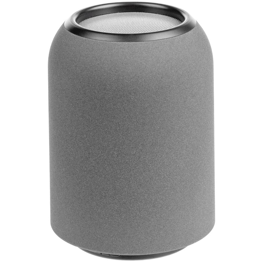 Универсальная колонка Uniscend Grand Grinder с логотипом Uniscend | Print Logo