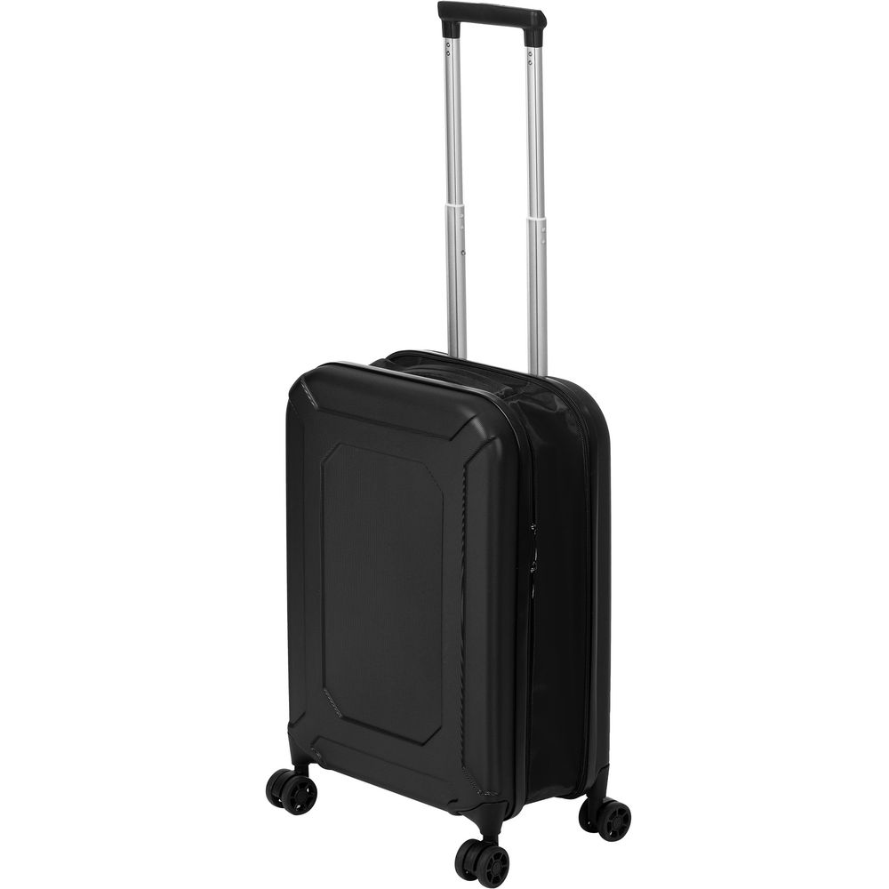 Чемодан Platta фото на сайте Print Logo.