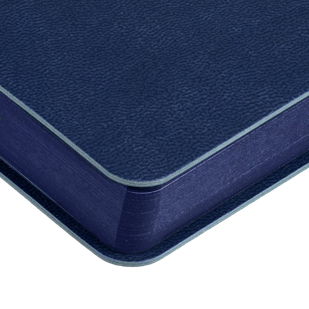 Ежедневник Flexpen Color, датированный