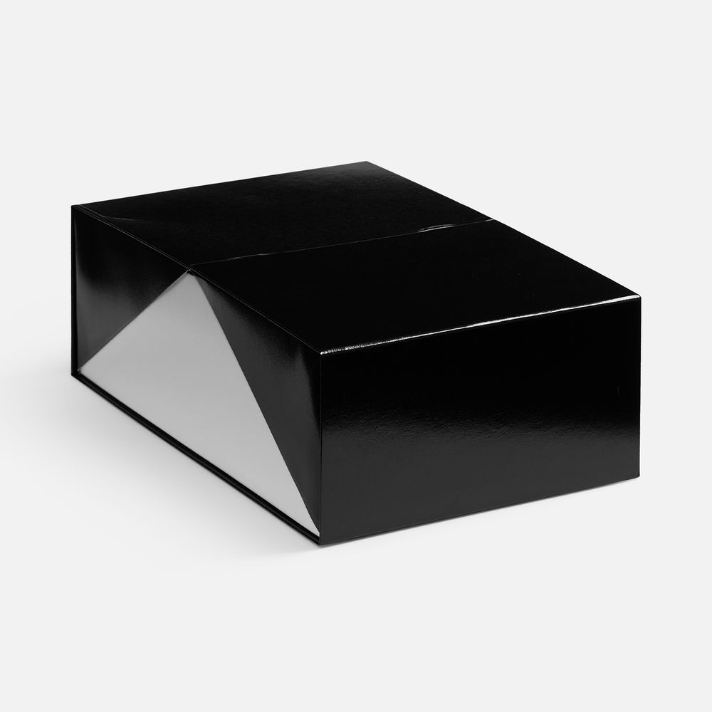 Коробка складная Foldream, M