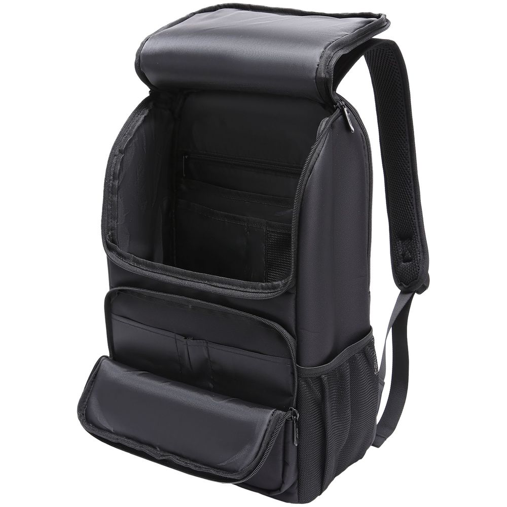 Рюкзак для ноутбука Obg316 фото на сайте Print Logo.