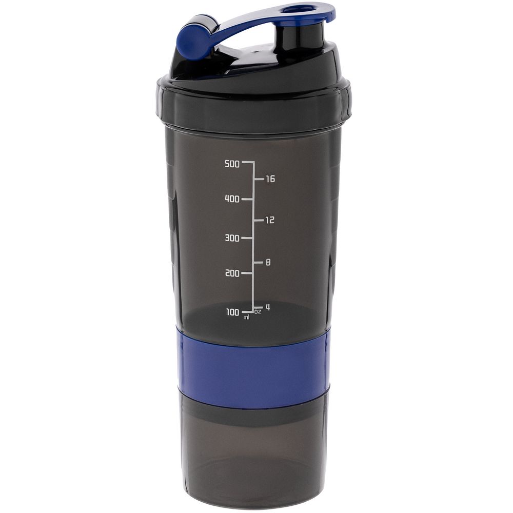 Набор Motivibe фото на сайте Print Logo.