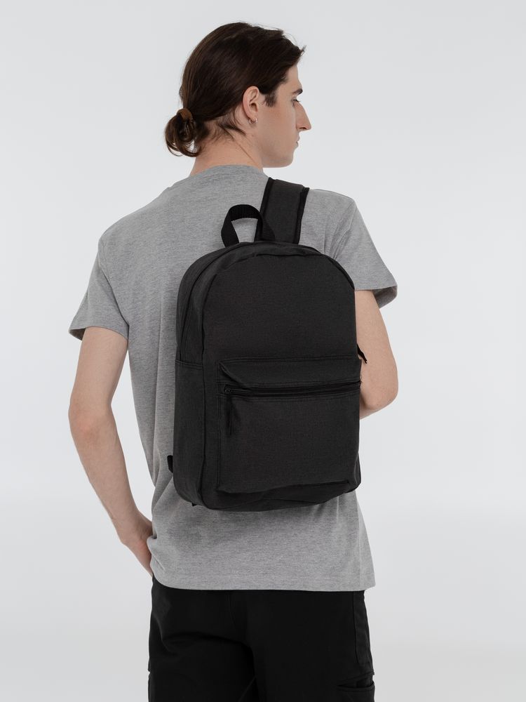 Рюкзак Melango фото на сайте Print Logo.