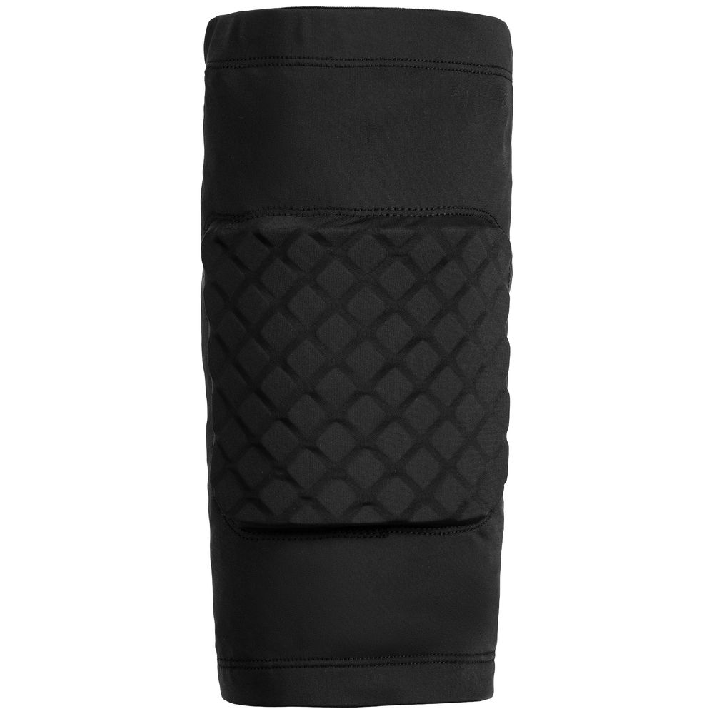 Наколенник защитный Stod с логотипом Stride | Print Logo