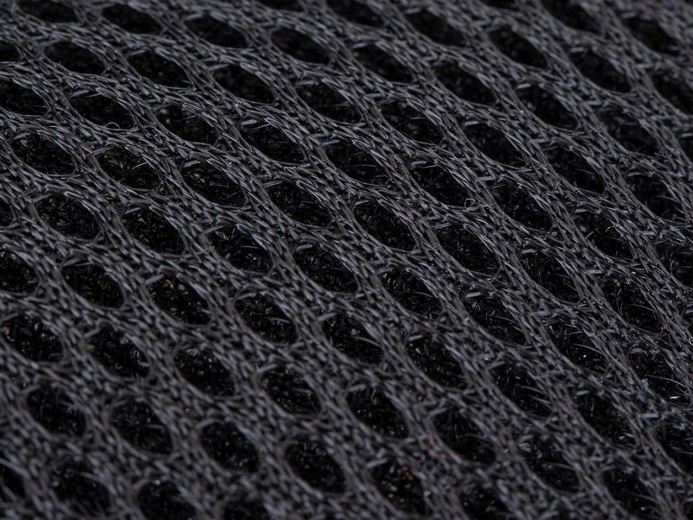 RIVACASE 7923 black рюкзак для ноутбука 13.3