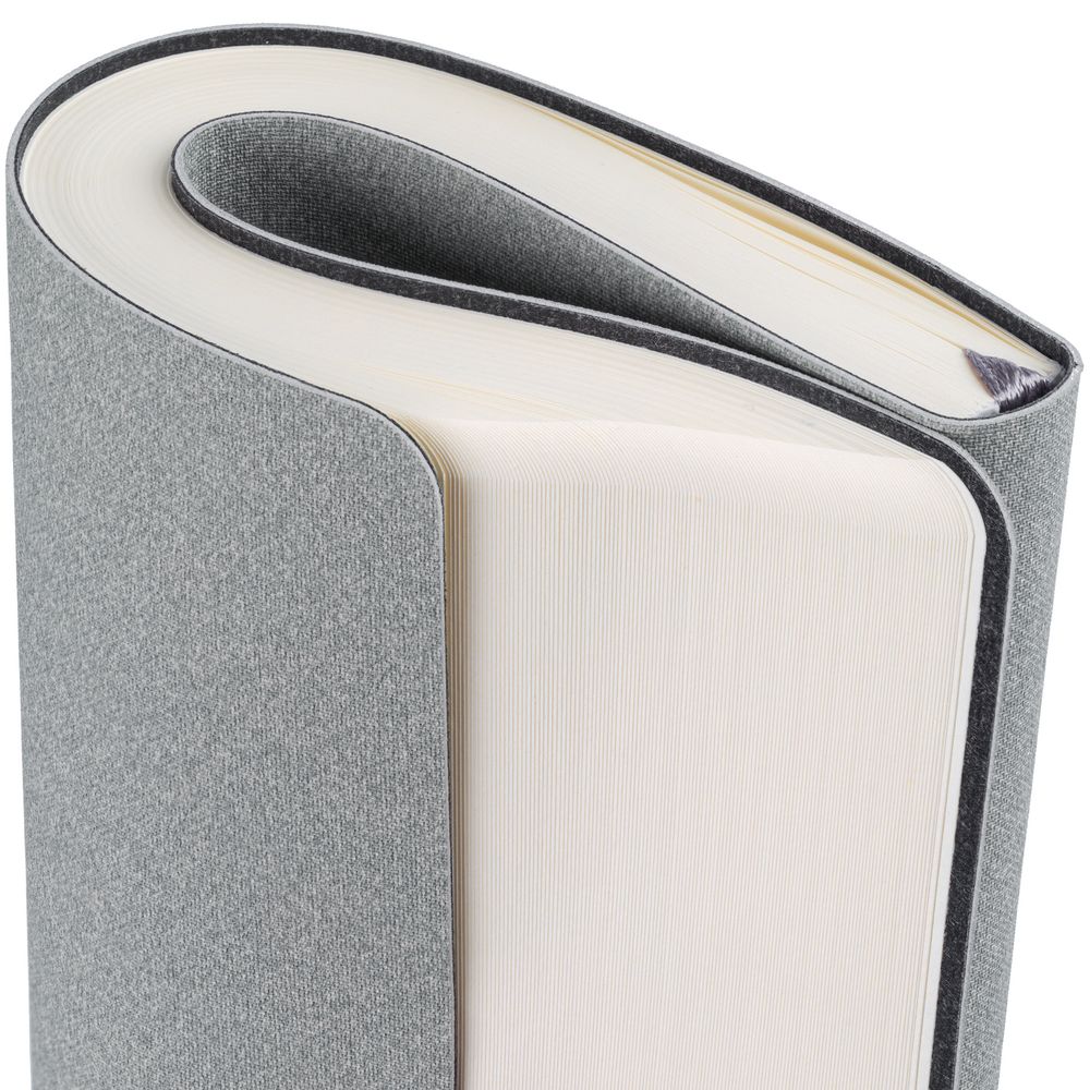 Ежедневник Folks, недатированный