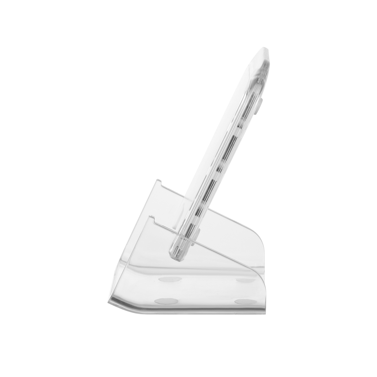 Беспроводное зарядное устройство 15W Глосс НЕО (Gloss NEO) фото на сайте Print Logo.