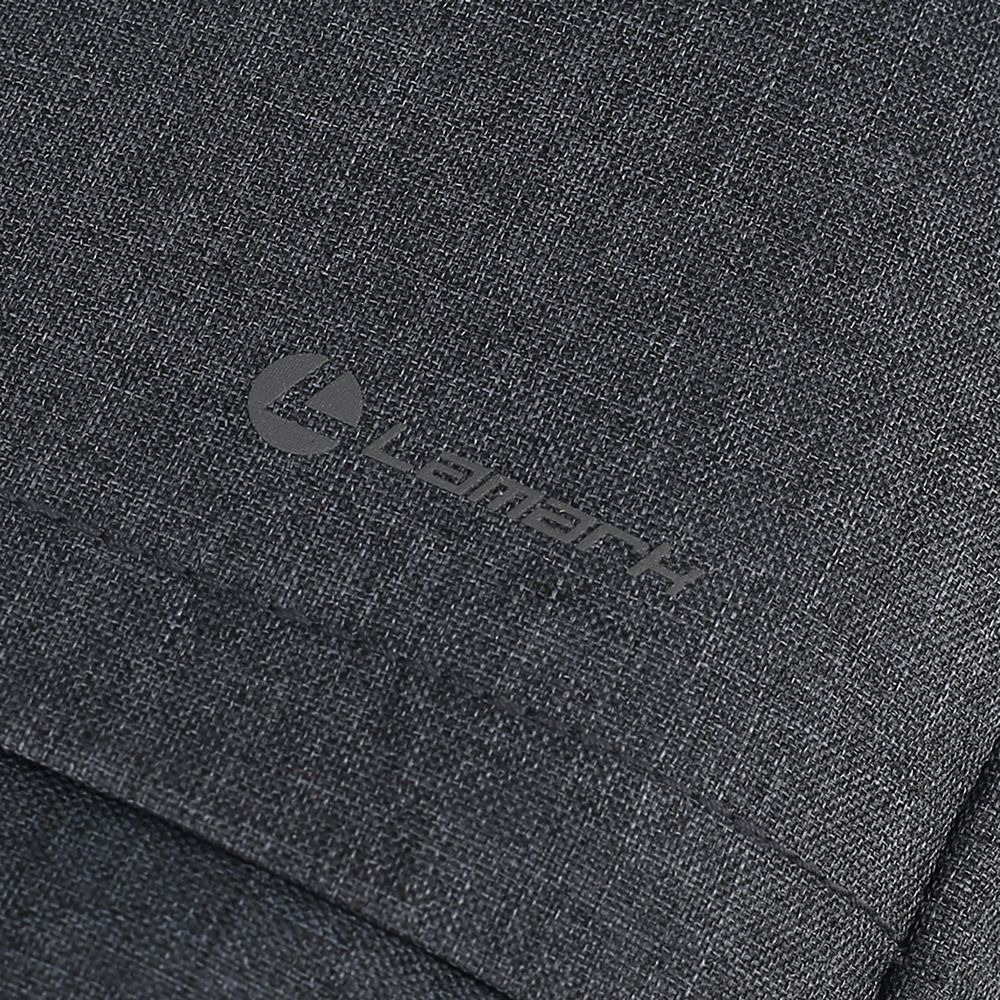 Рюкзак для ноутбука B157