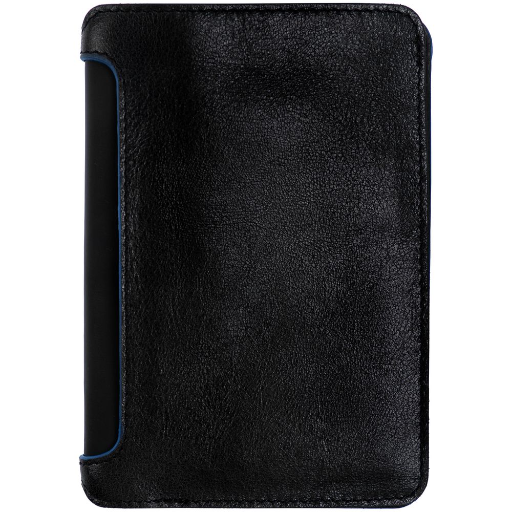 Автобумажник Arrival с логотипом Matteo Tantini | Print Logo