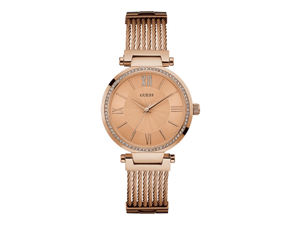 Часы наручные SOHO, женские и подарки фото на сайте Print logo.