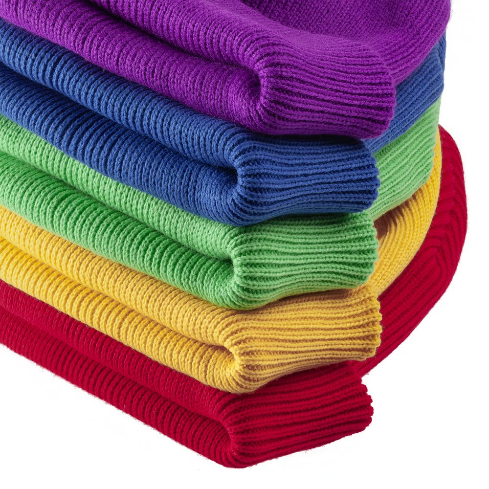 Шапка Life Explorer фото на сайте Print Logo.