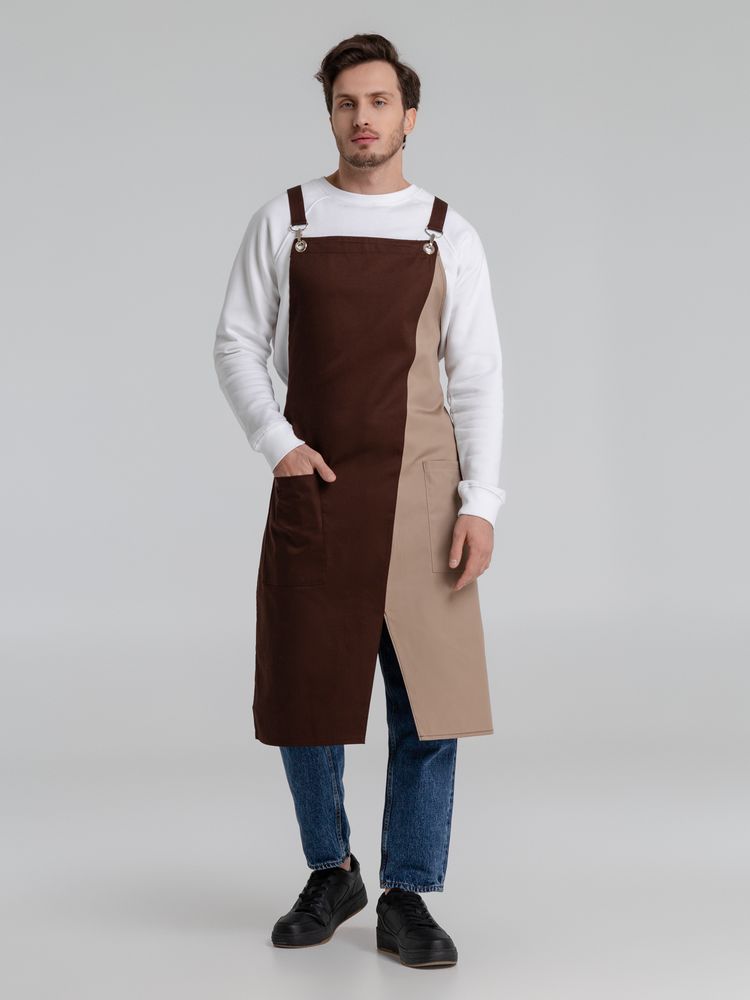 Фартук Picante фото на сайте Print Logo.