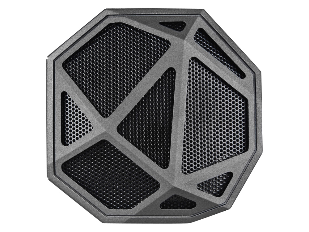 Подарочный набор Geo