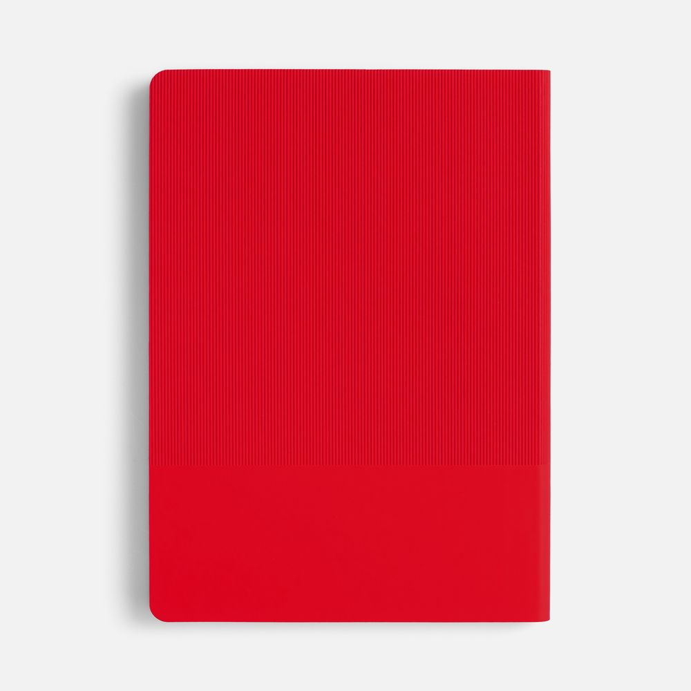 Ежедневник Vale New, недатированный