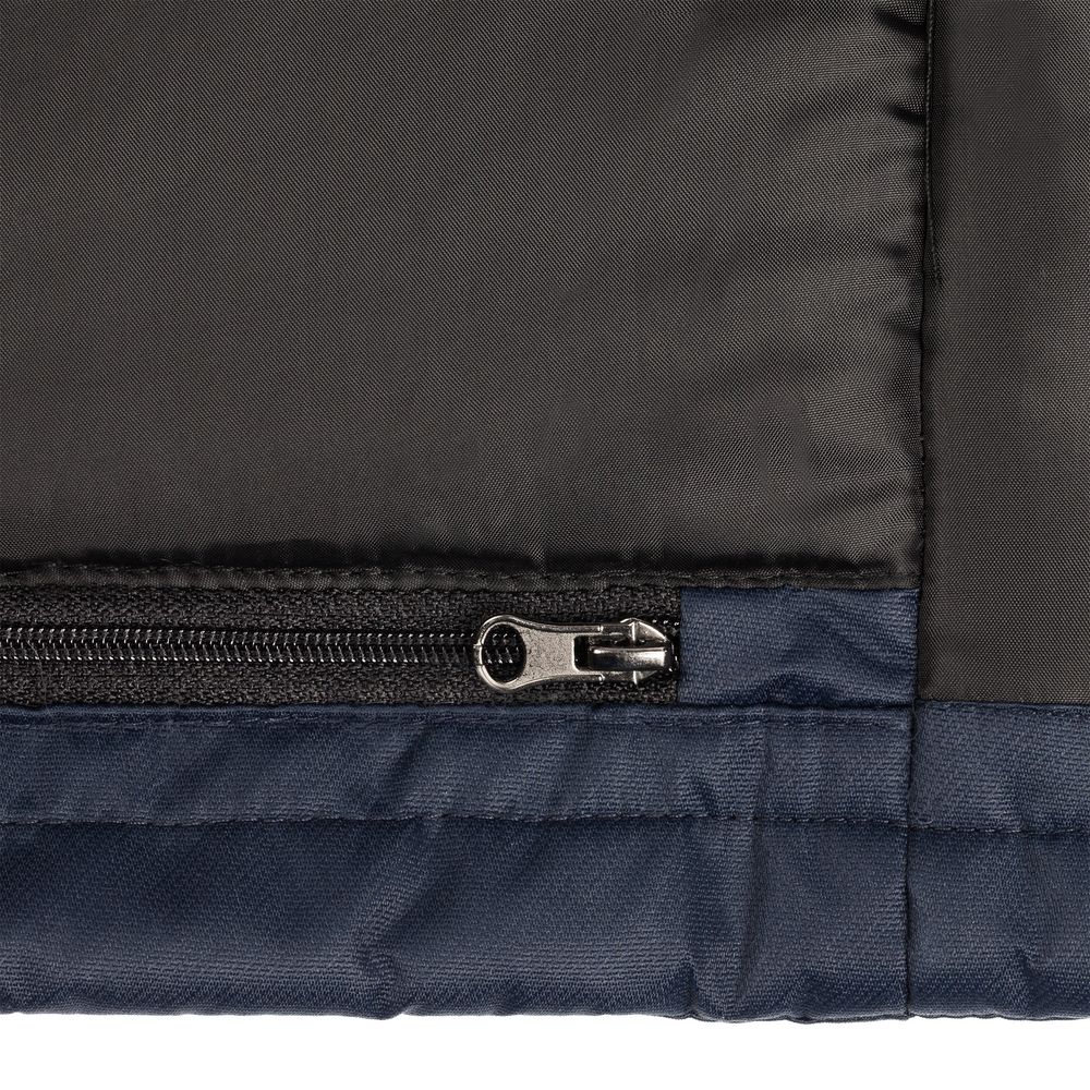 Парка мужская Elvegust фото на сайте Print Logo.