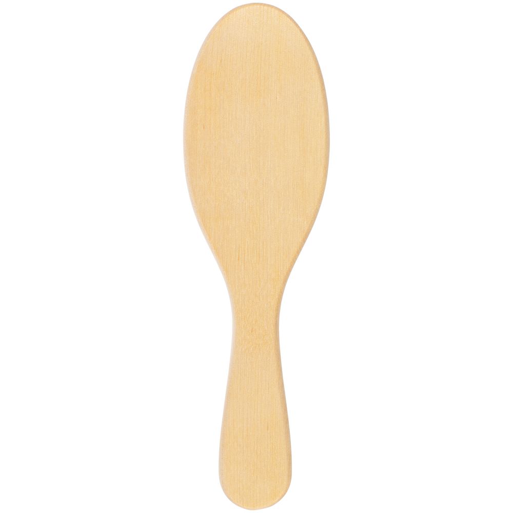 Print Logo.Print Logo.Print Logo.