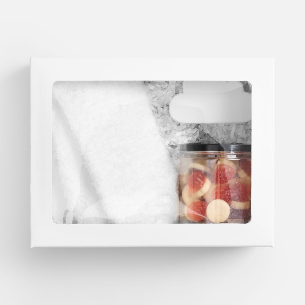 Набор Cloudlet фото на сайте Print Logo.