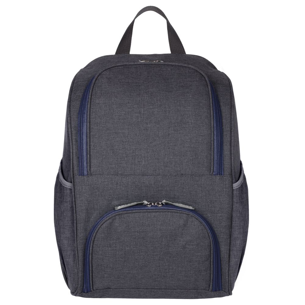 Терморюкзак Liten Fest фото на сайте Print Logo. 