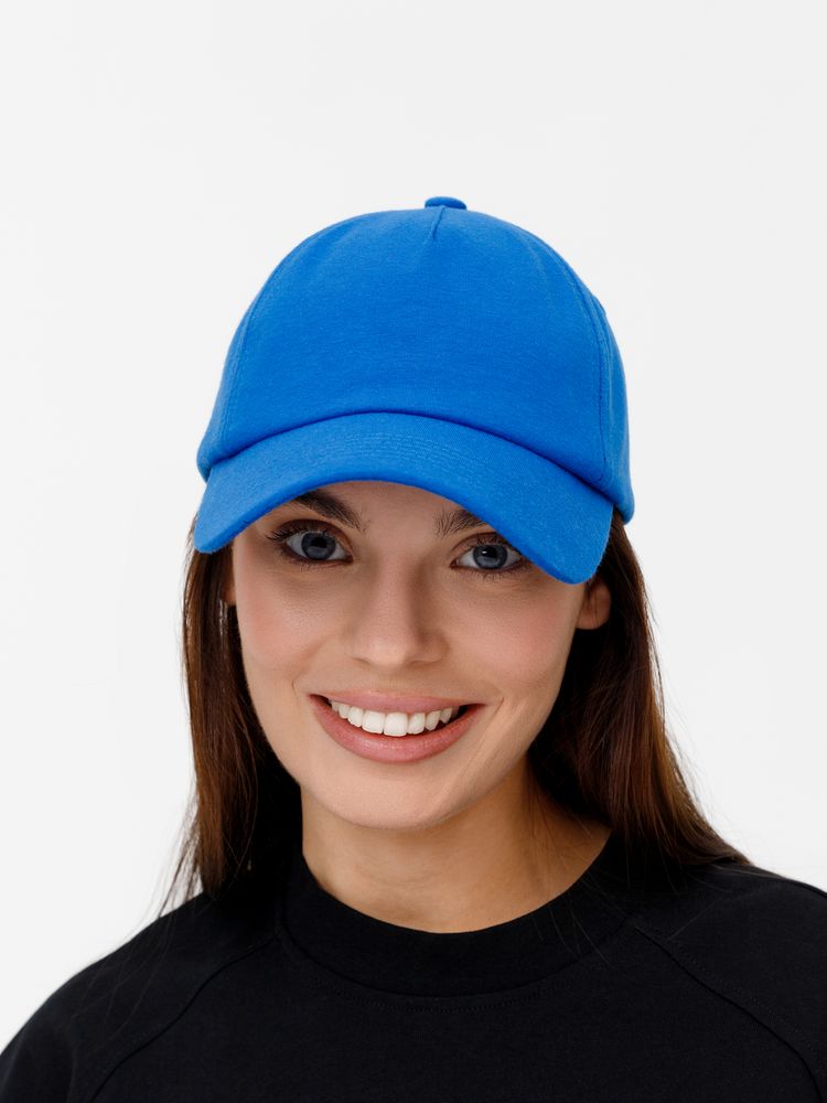 Бейсболка Shade Up