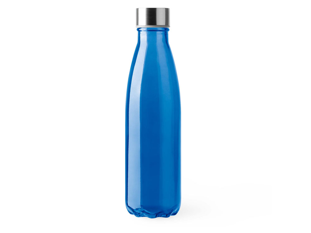 Бутылка SANDI с логотипом  | Print Logo