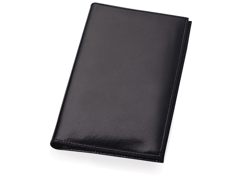 Визитница Шармэль с логотипом Grand Cuero | Print Logo