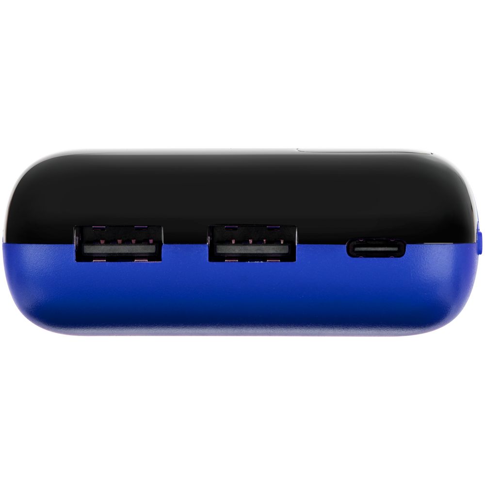 Внешний аккумулятор Gamechanger 20000 мАч