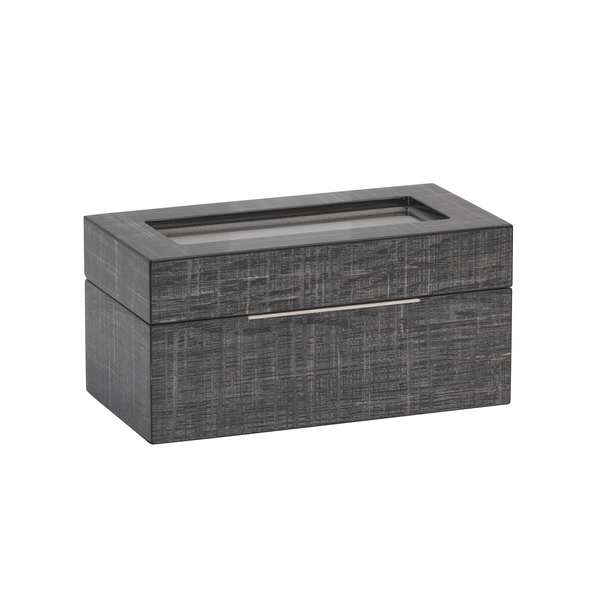 Шкатулка для 3 часов фото на сайте Print Logo.