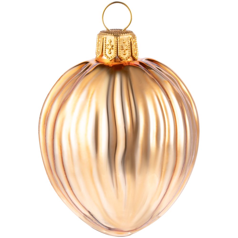 Набор «Один щелчок — и все ОК» с орехами фото на сайте Print Logo.