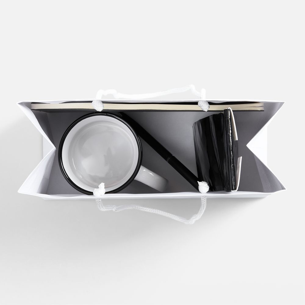 Набор Luba фото на сайте Print Logo.